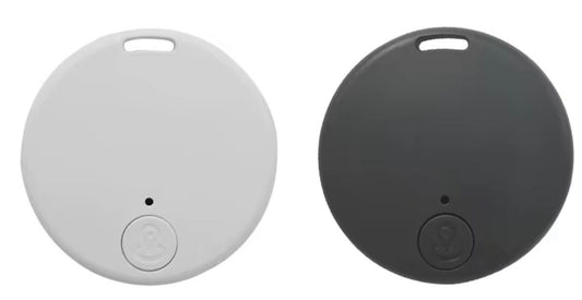 Pastilă localizare GPS