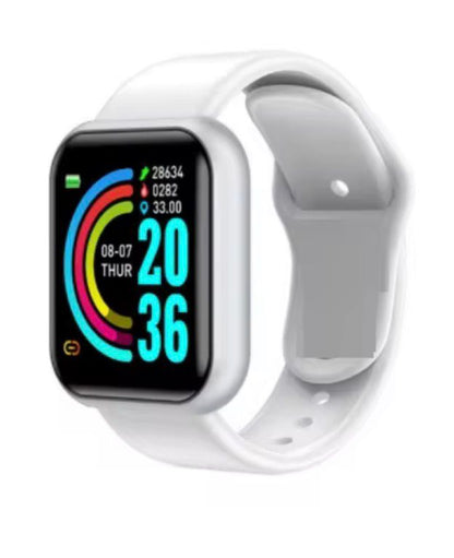 Brățară inteligentă / SmartWatch