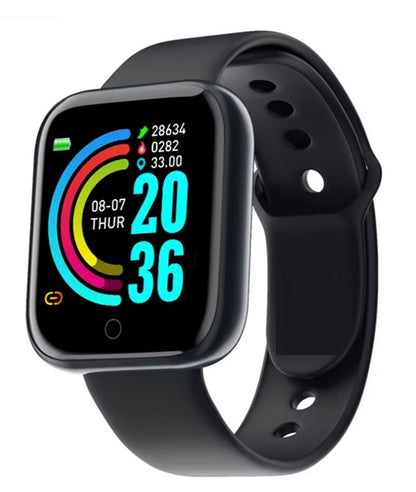 Brățară inteligentă / SmartWatch